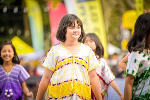 BIB: 
                            <button type="button" onclick="openModal(19561625)" class="btn btn-primary btn-sm float-right btn-popup" data-toggle="modal" data-target=".modal-high-quality">
                        <i class="fas fa-shopping-cart"></i> Add to Cart
                    </button>
                                            <button type="button" onclick="isThisMe(19561625, true)" class="btn btn-success btn-sm float-right btn-popup btn-isme hidden" data-toggle="tooltip" data-placement="bottom" title="นี่คือรูปของคุณใช่ไหม คลิกที่นี่เพื่อเอาเข้าอัลบั้ม">
                        <i class="fas fa-plus"></i> Add to album
                    </button>
                    <button type="button" onclick="isThisMe(19561625, false)" class="btn btn-warning btn-sm float-right btn-popup btn-isnotme hidden">
                        <i class="fas fa-ban"></i> Remove from album
                    </button>